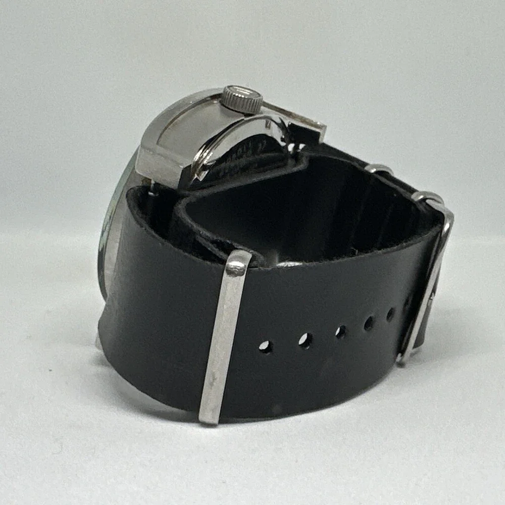 Diesel DZ1258 HME788